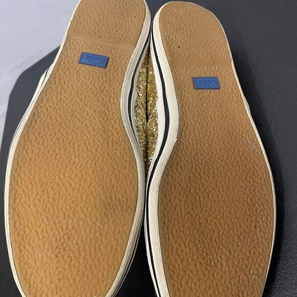 Kate Spade Keds - Picture 6 of 10